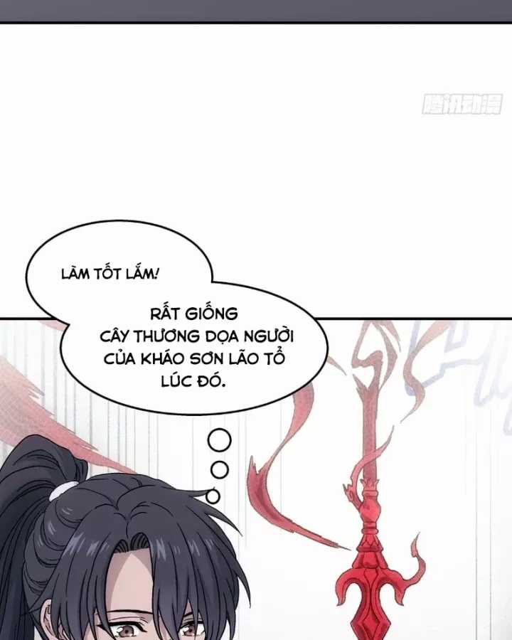 Ta Muốn Phong Thiên - Chapter 31 - Trang 52