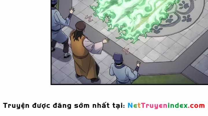 Ta Muốn Phong Thiên - Chapter 31 - Trang 54