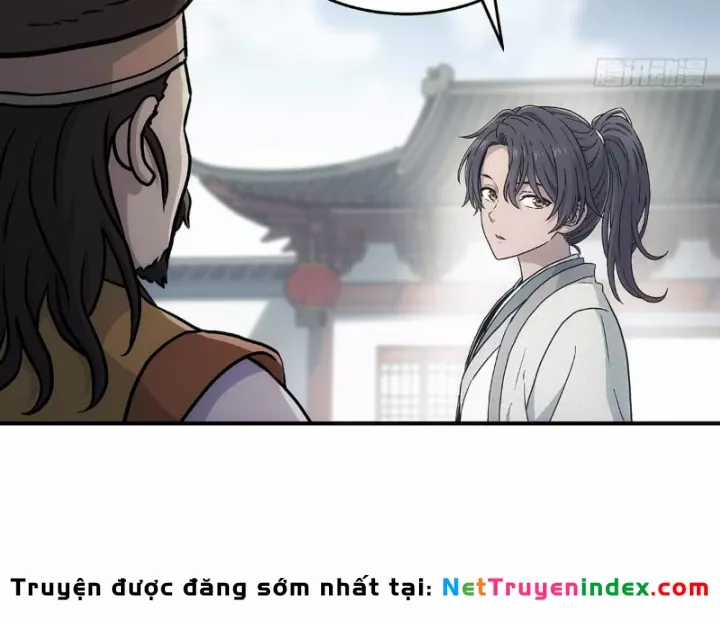 Ta Muốn Phong Thiên - Chapter 31 - Trang 57