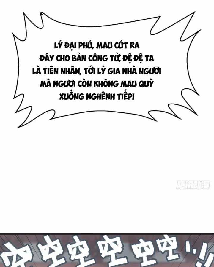 Ta Muốn Phong Thiên - Chapter 31 - Trang 58