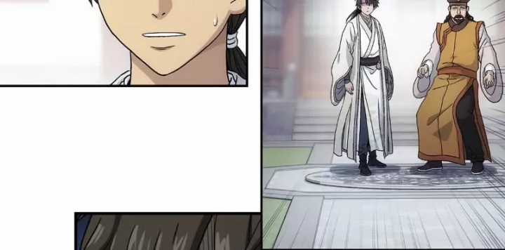 Ta Muốn Phong Thiên - Chapter 31 - Trang 61