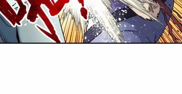 Ta Muốn Phong Thiên - Chapter 31 - Trang 65