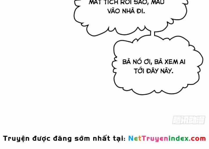 Ta Muốn Phong Thiên - Chapter 31 - Trang 8