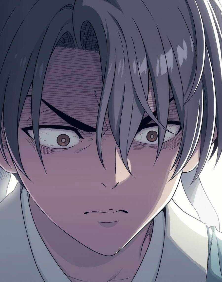 Ta Muốn Phong Thiên - Chapter 8 - Trang 10