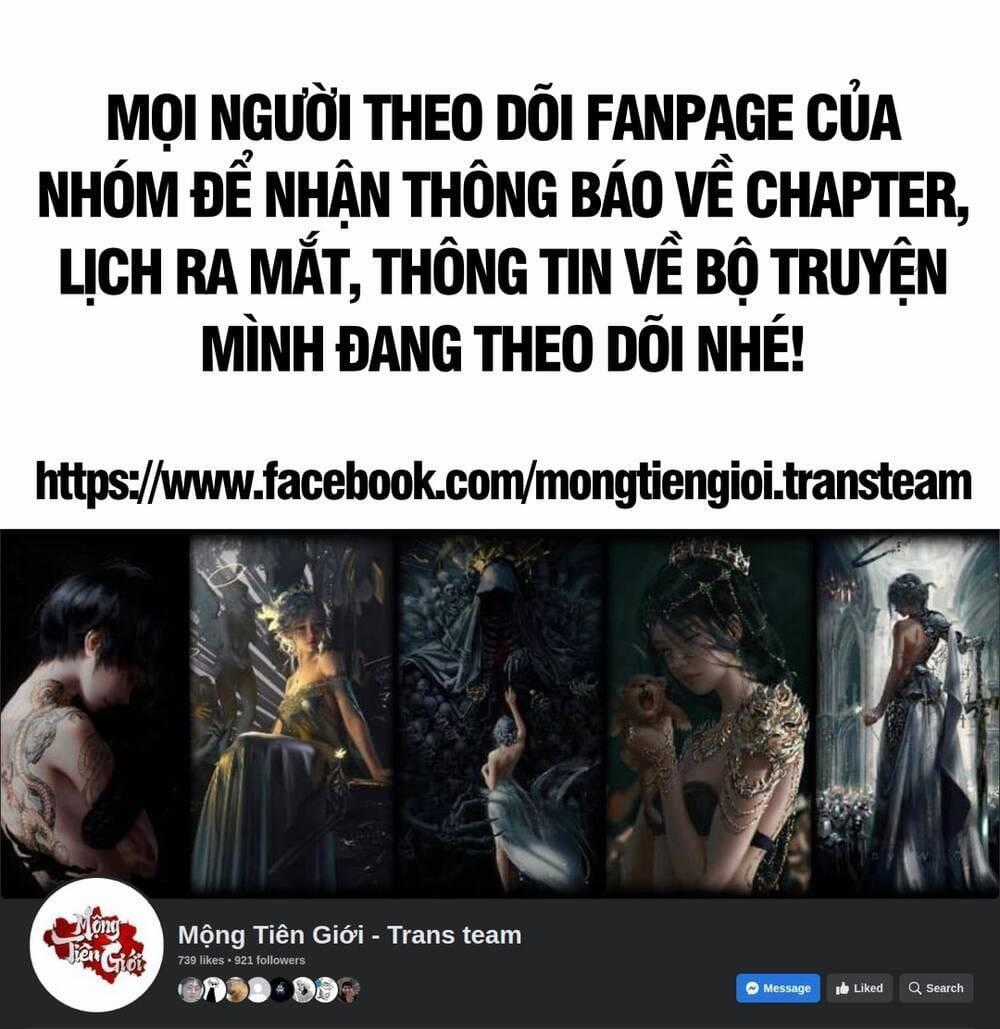 Ta Muốn Phong Thiên - Chapter 9 - Trang 14