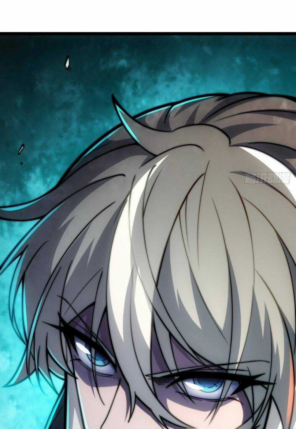 Ta Nằm Liền Biến Cường - Chapter 1 - Trang 168