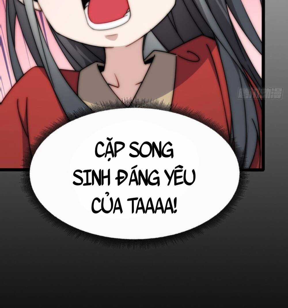 Ta Nằm Liền Biến Cường - Chapter 2 - Trang 56