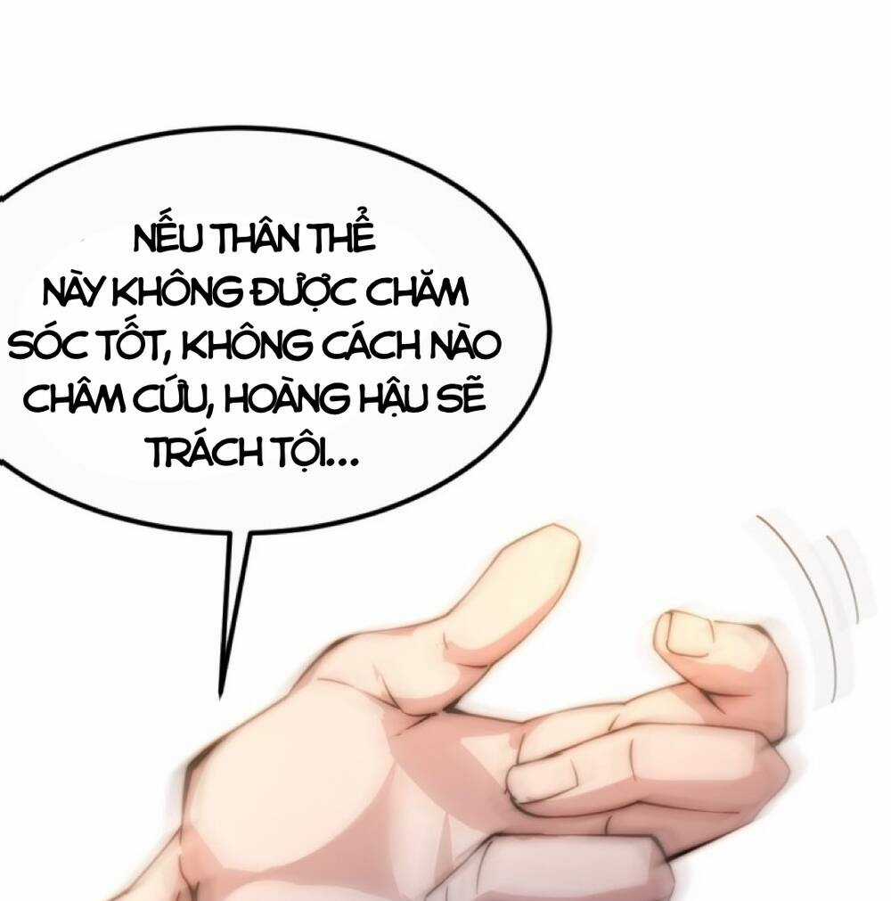 Ta Nằm Liền Biến Cường - Chapter 2 - Trang 64