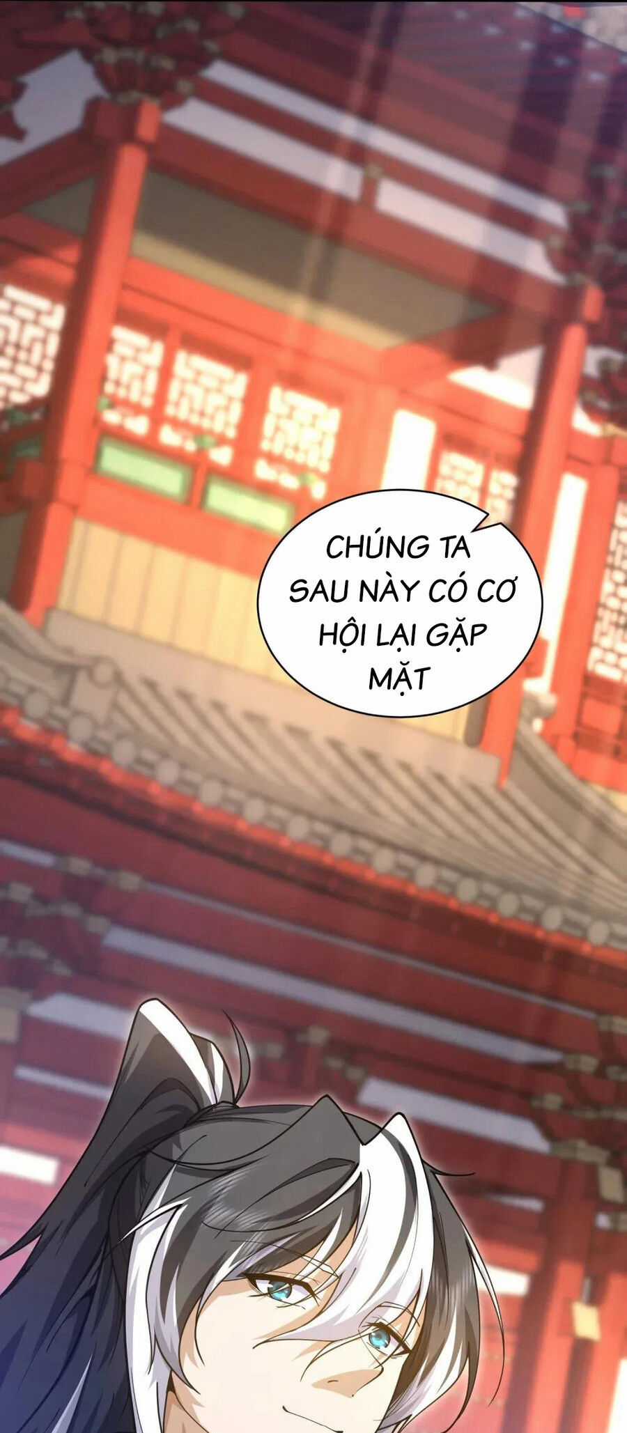 Ta Nằm Liền Biến Cường - Chapter 21 - Trang 2