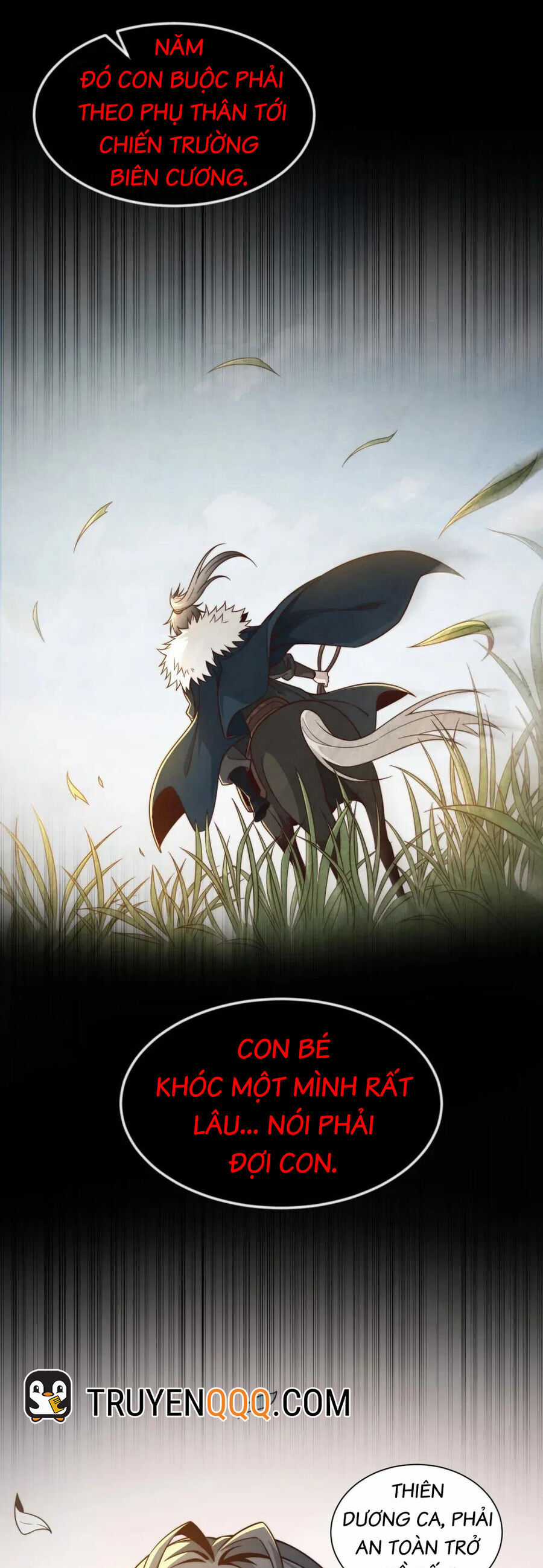 Ta Nằm Liền Biến Cường - Chapter 21 - Trang 14