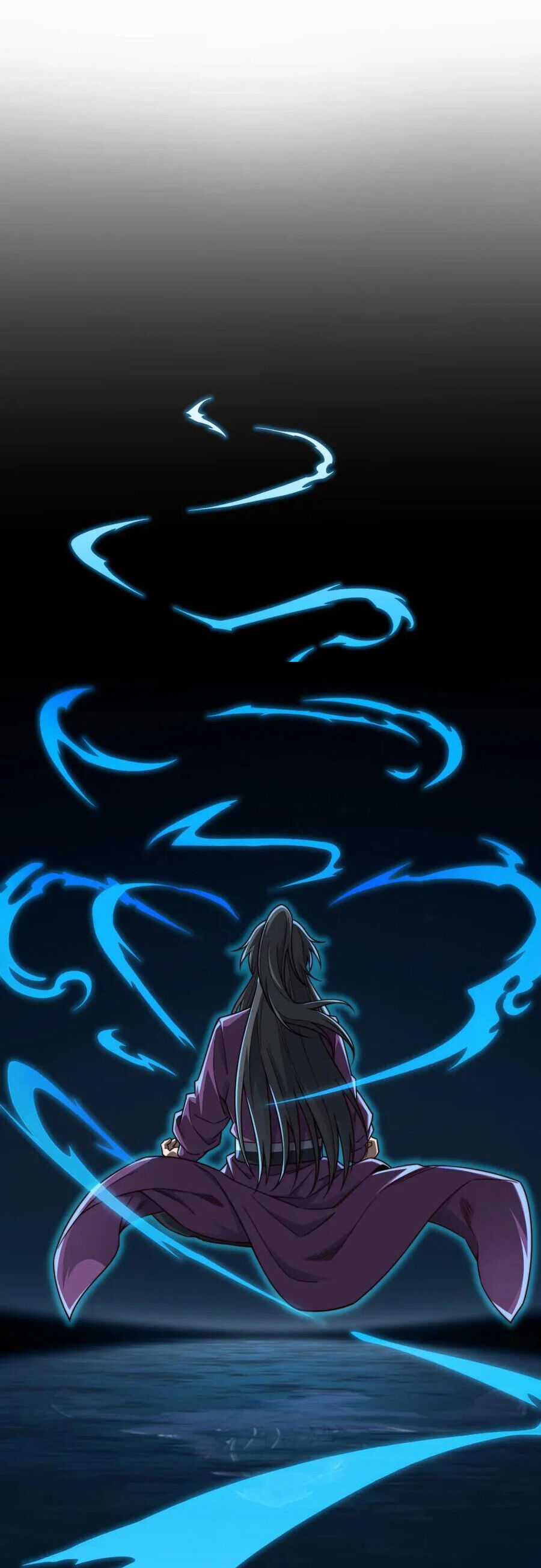 Ta Nằm Liền Biến Cường - Chapter 21 - Trang 8