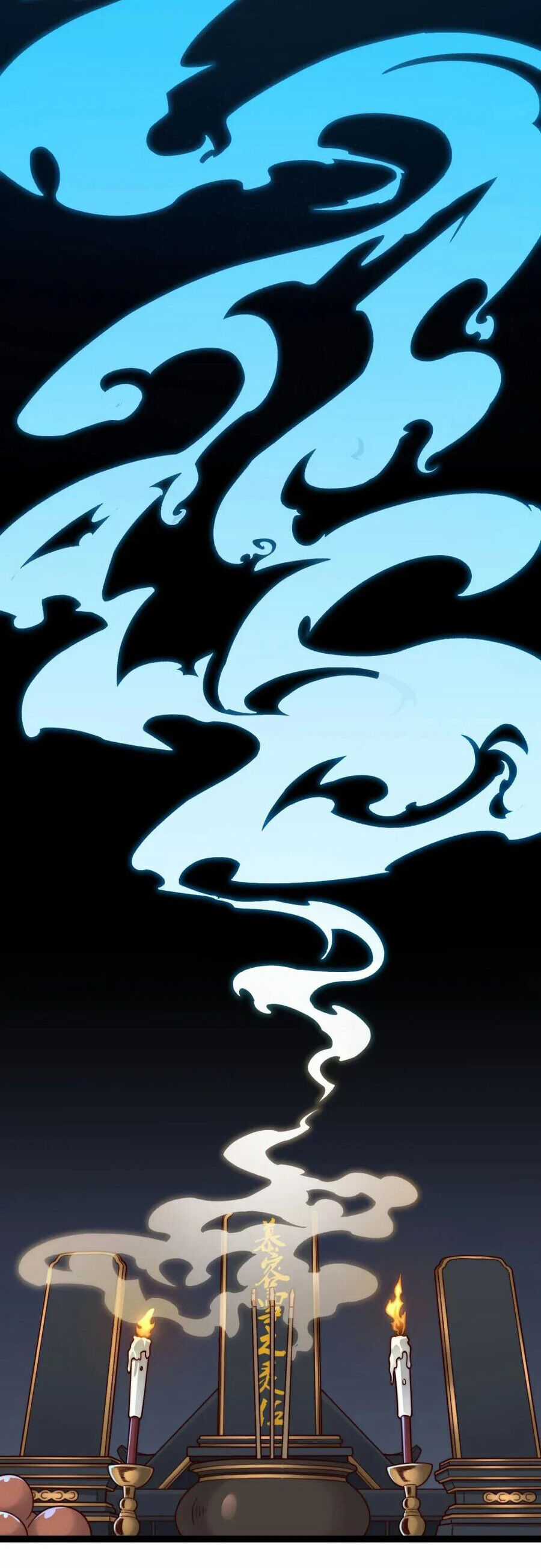 Ta Nằm Liền Biến Cường - Chapter 21 - Trang 9