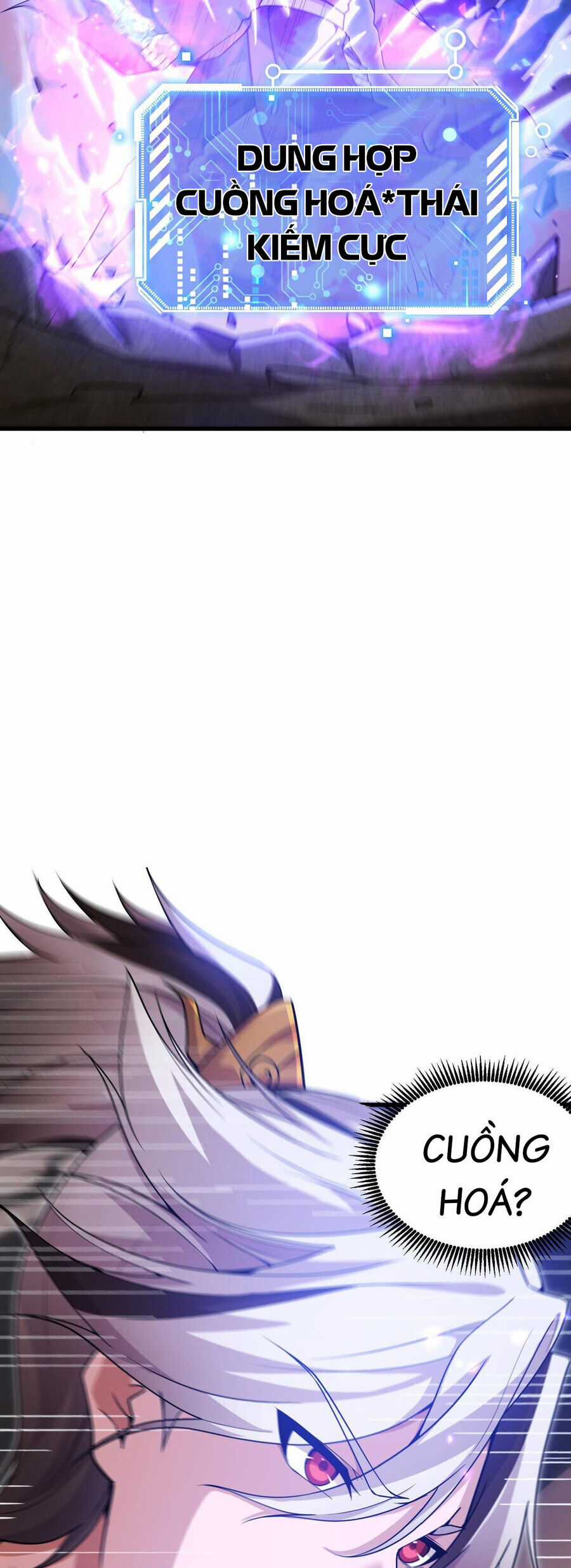 Ta Nằm Liền Biến Cường - Chapter 28 - Trang 3