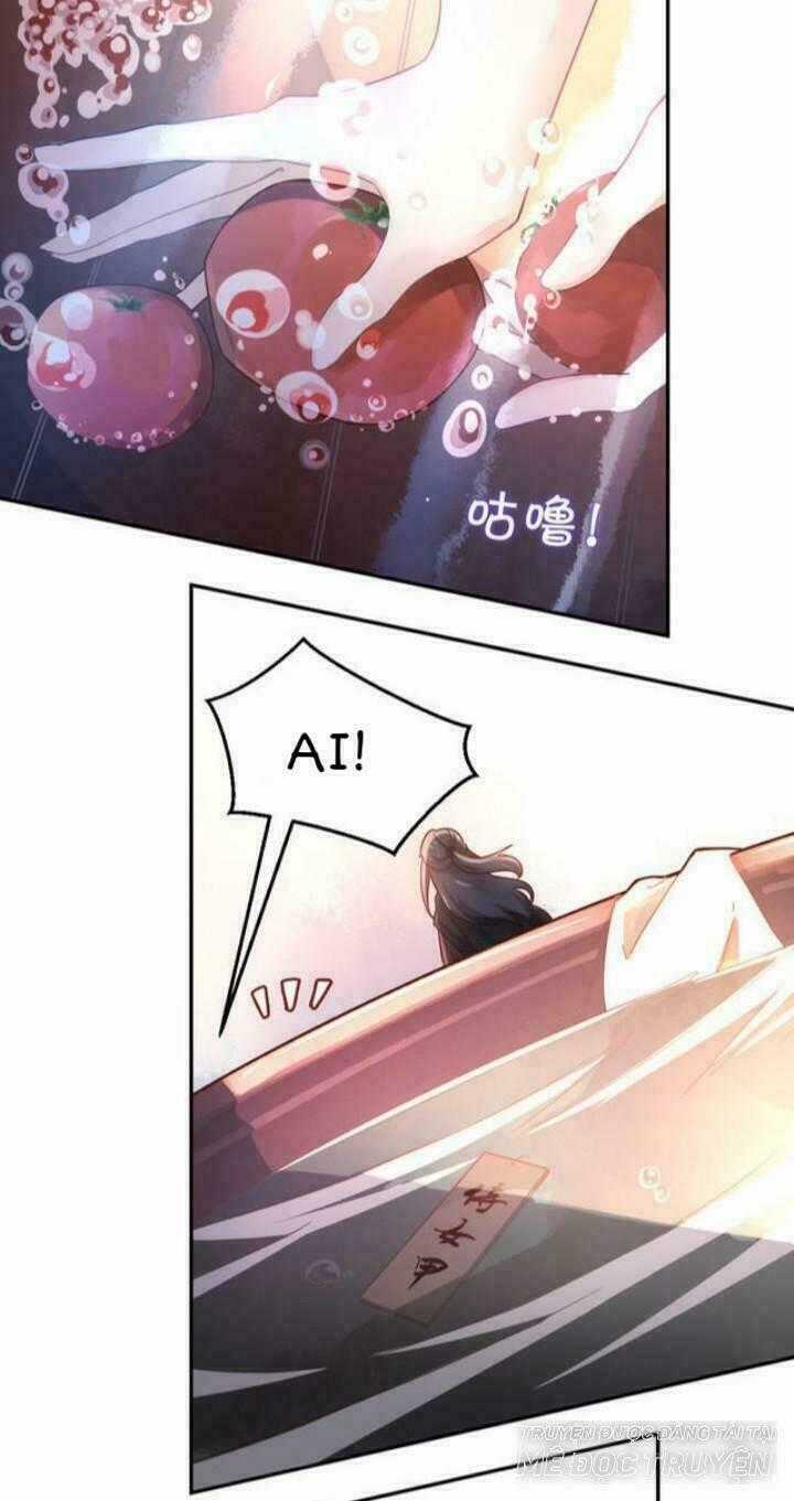 Ta Nấu - Chàng Giết - Chapter 2 - Trang 1