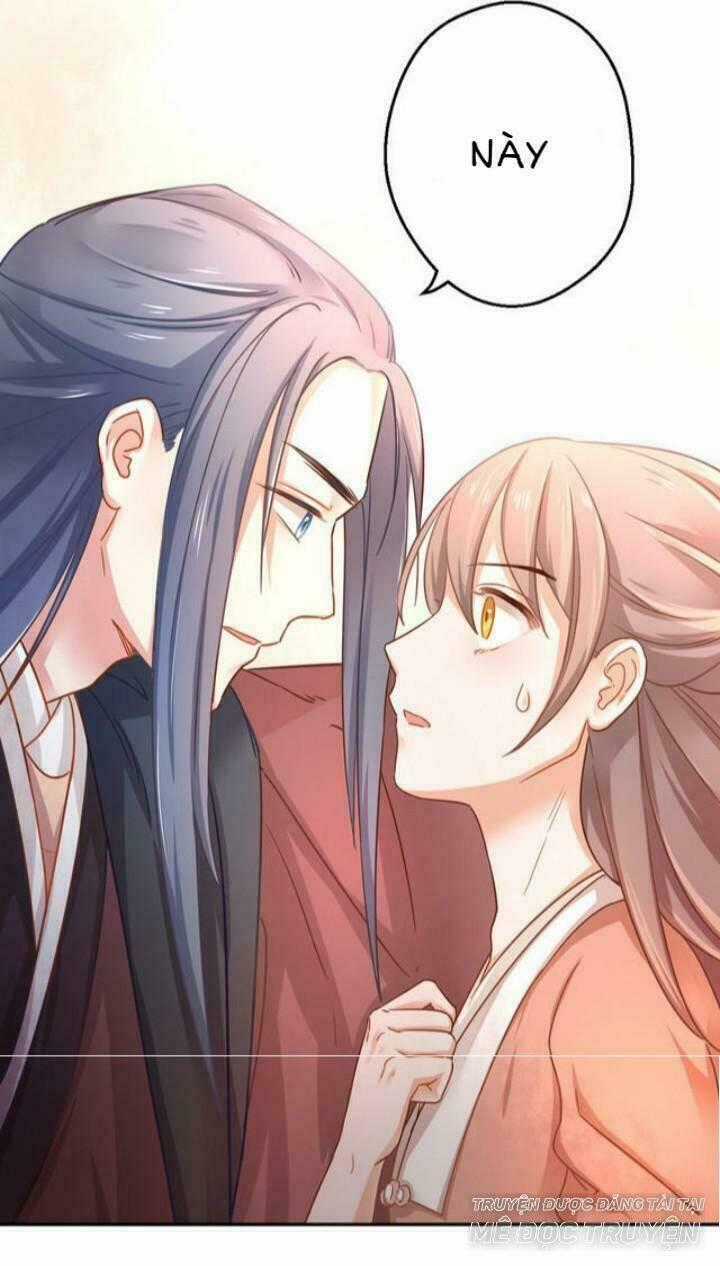 Ta Nấu - Chàng Giết - Chapter 2 - Trang 31