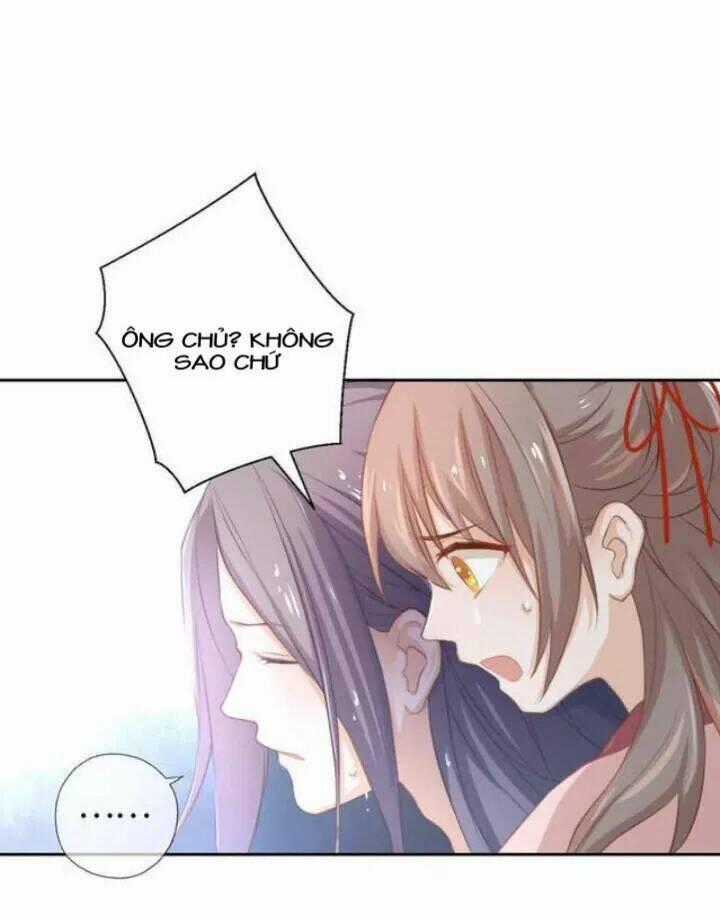 Ta Nấu - Chàng Giết - Chapter 21 - Trang 2