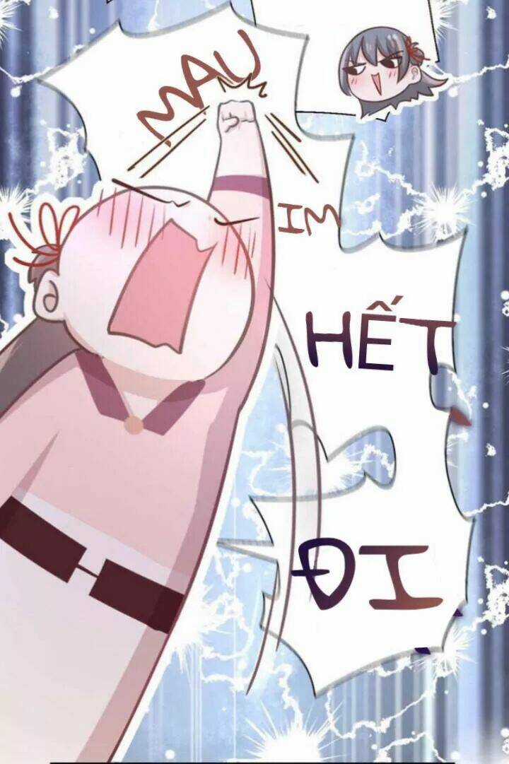 Ta Nấu - Chàng Giết - Chapter 21 - Trang 14