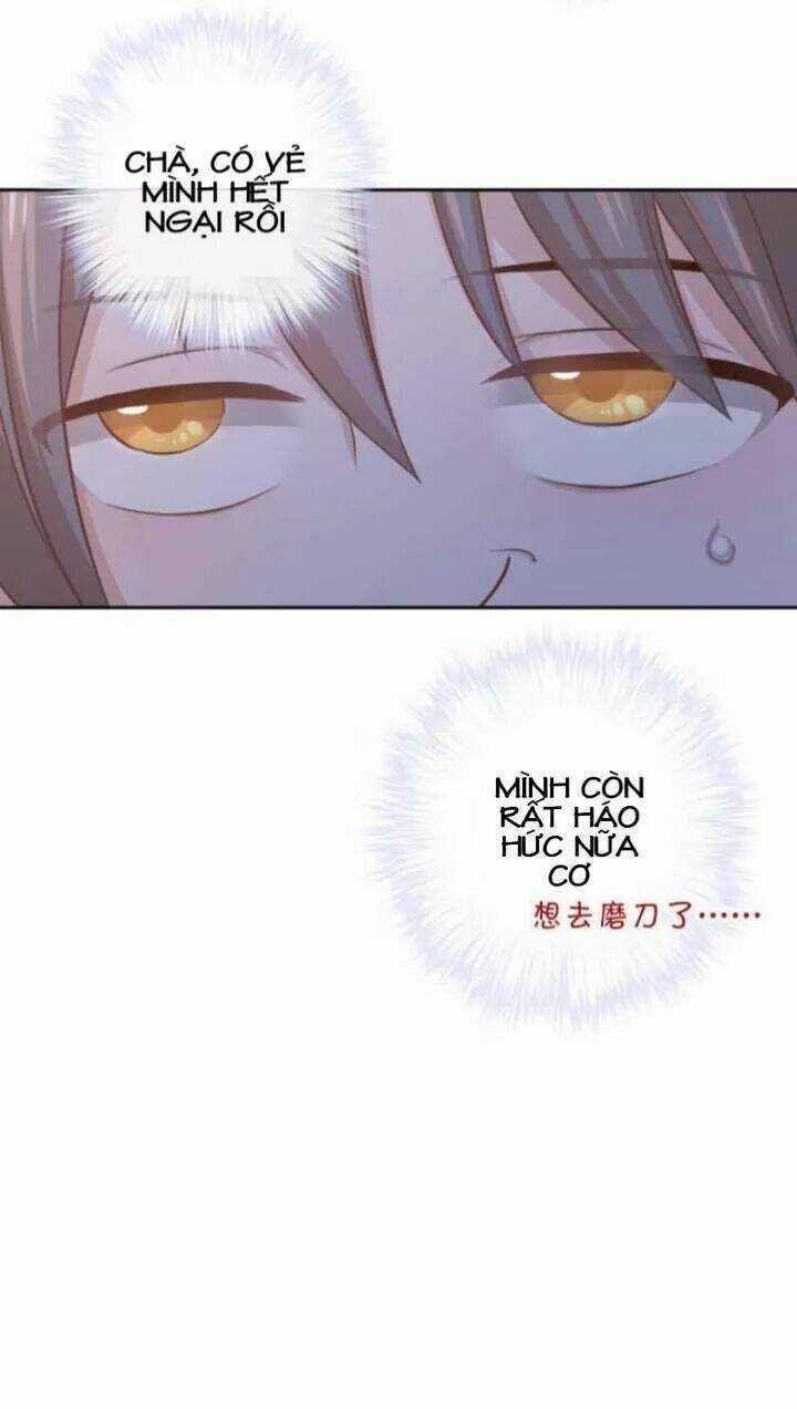 Ta Nấu - Chàng Giết - Chapter 21 - Trang 17