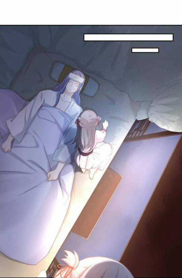 Ta Nấu - Chàng Giết - Chapter 21 - Trang 18