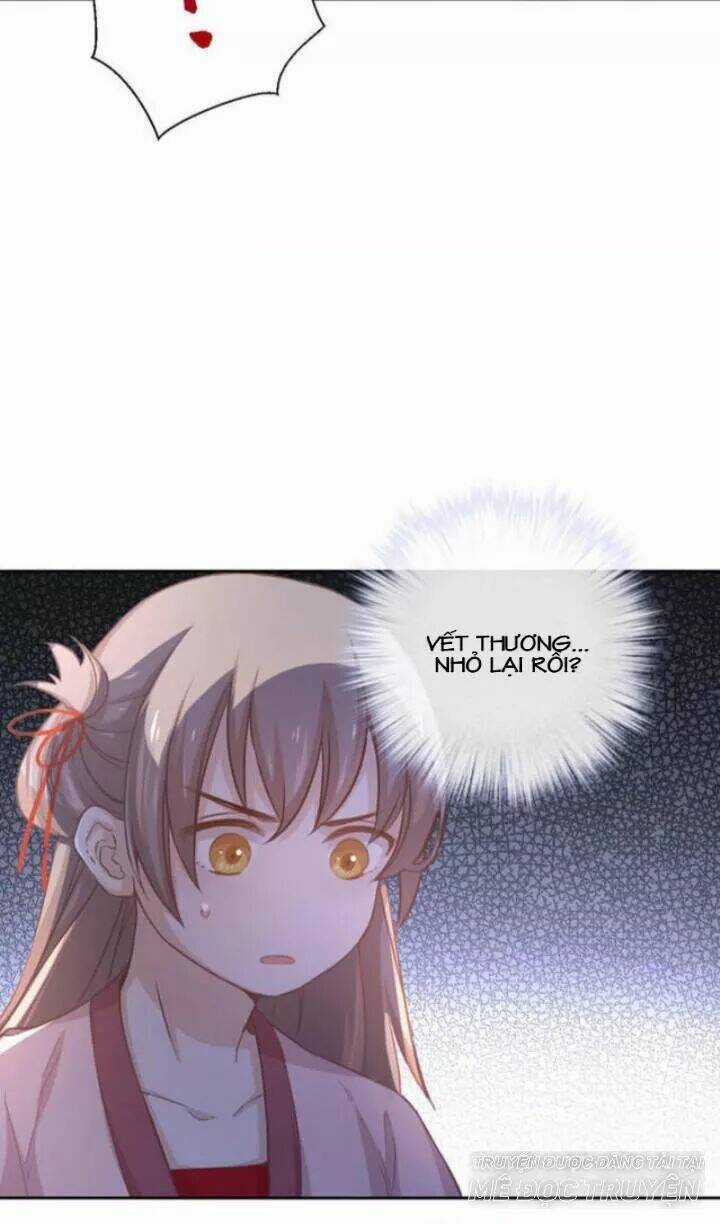 Ta Nấu - Chàng Giết - Chapter 21 - Trang 21