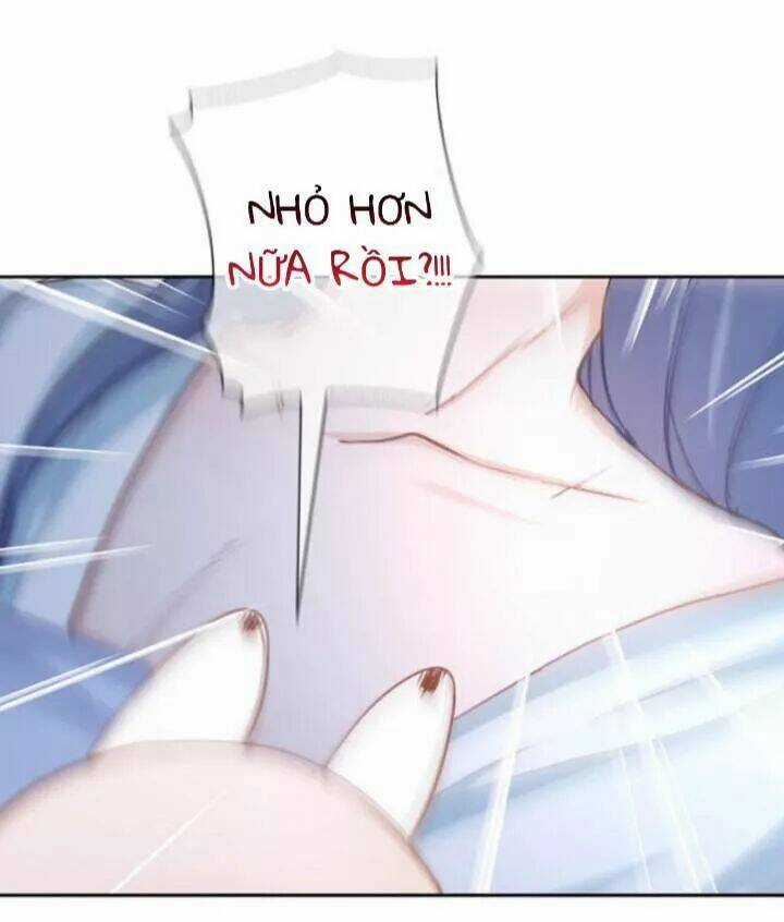 Ta Nấu - Chàng Giết - Chapter 21 - Trang 23