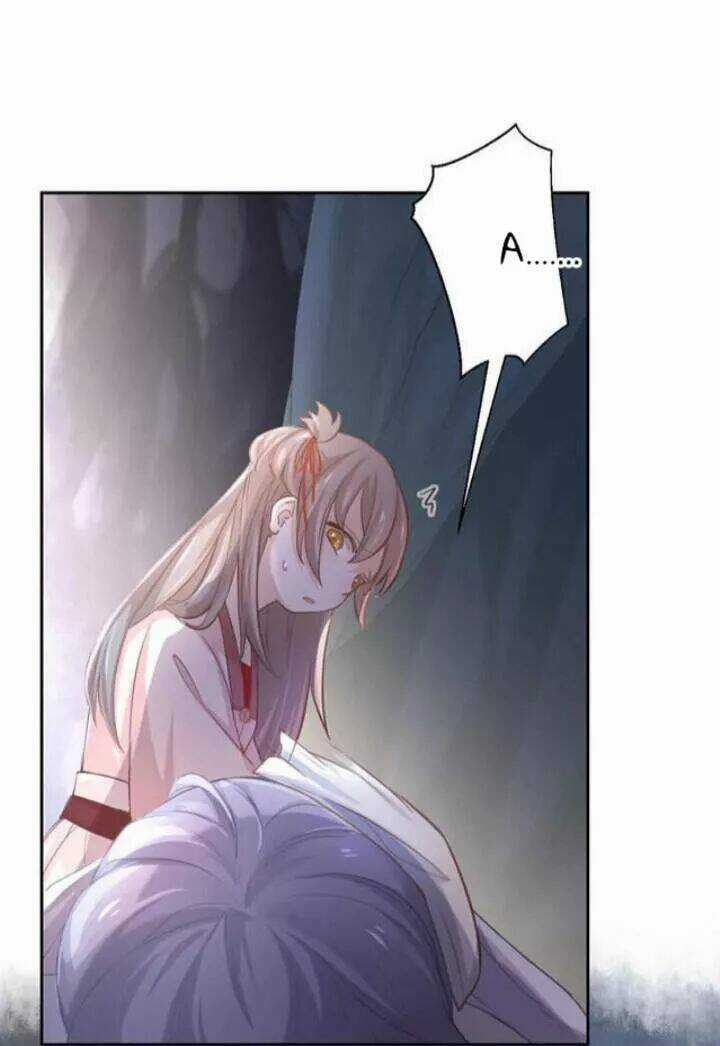 Ta Nấu - Chàng Giết - Chapter 21 - Trang 25