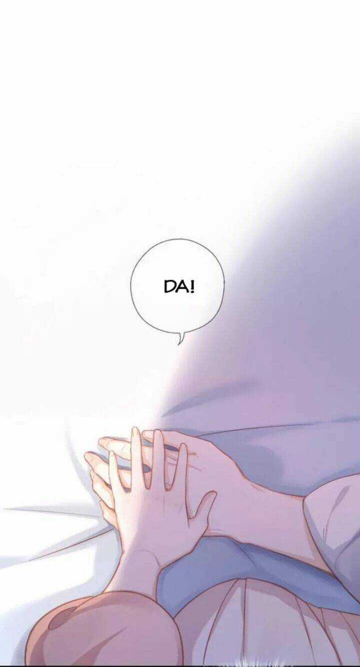 Ta Nấu - Chàng Giết - Chapter 21 - Trang 28