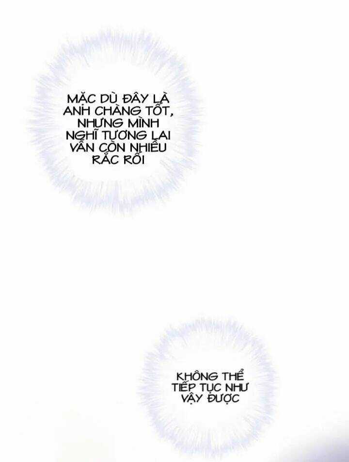 Ta Nấu - Chàng Giết - Chapter 21 - Trang 30