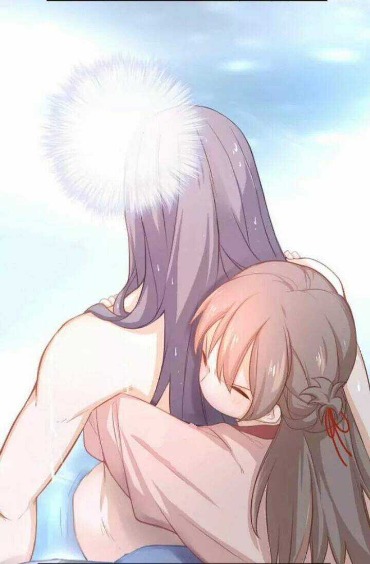 Ta Nấu - Chàng Giết - Chapter 21 - Trang 4