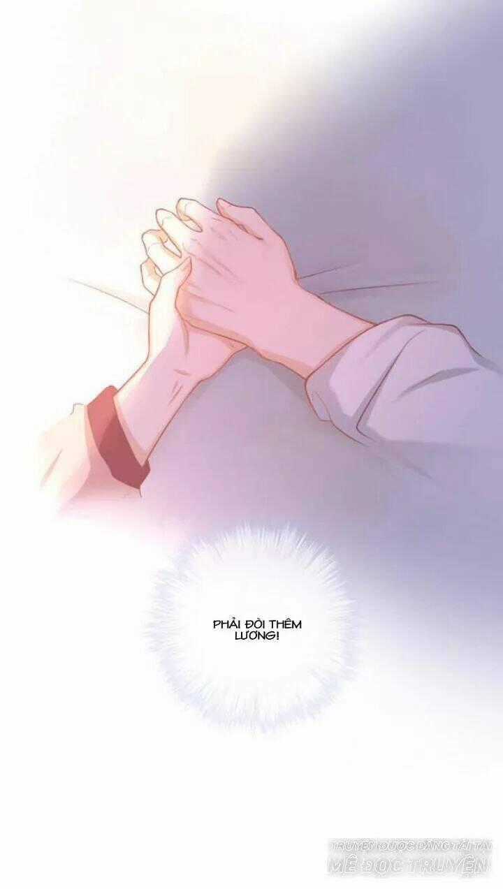 Ta Nấu - Chàng Giết - Chapter 21 - Trang 31