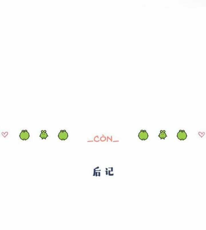 Ta Nấu - Chàng Giết - Chapter 21 - Trang 32