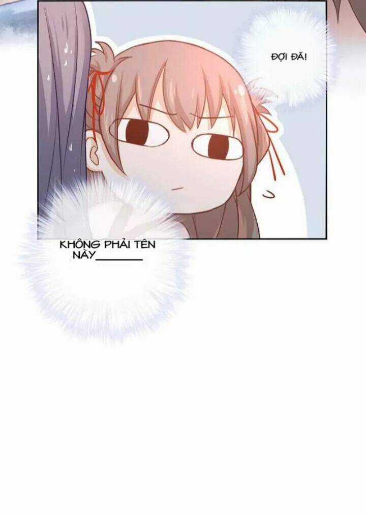 Ta Nấu - Chàng Giết - Chapter 21 - Trang 5