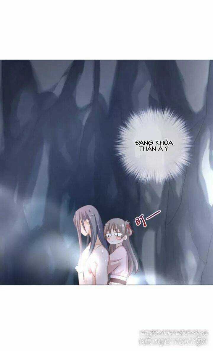 Ta Nấu - Chàng Giết - Chapter 21 - Trang 6