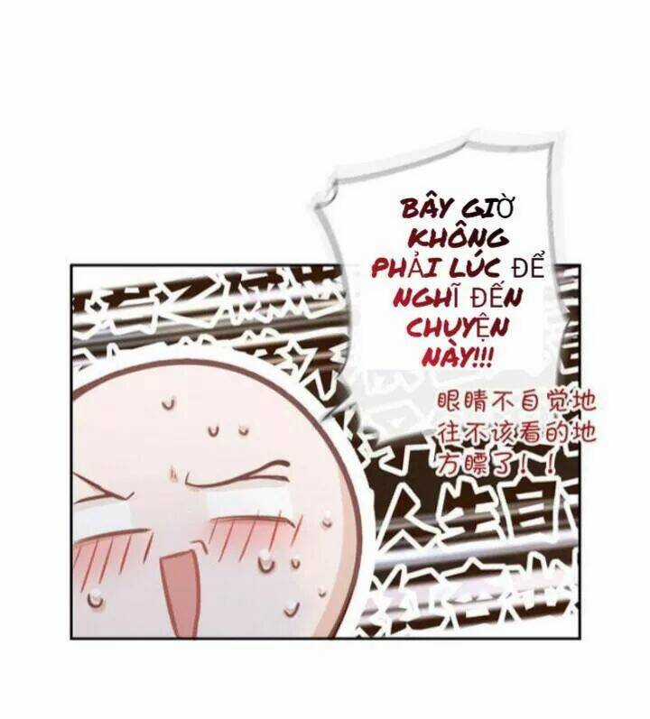 Ta Nấu - Chàng Giết - Chapter 21 - Trang 7