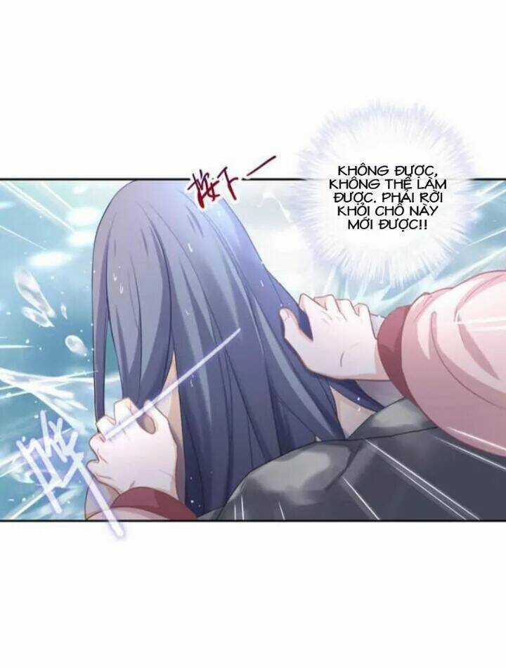 Ta Nấu - Chàng Giết - Chapter 21 - Trang 9