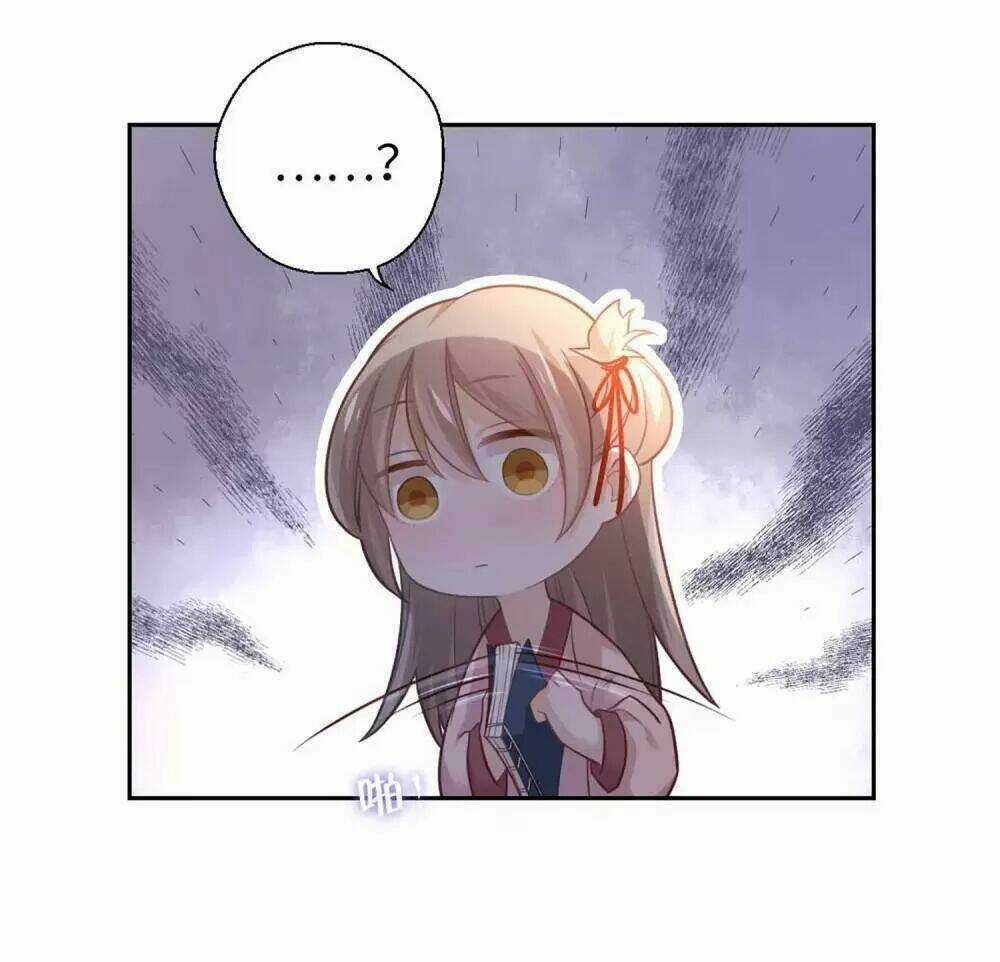 Ta Nấu - Chàng Giết - Chapter 29 - Trang 6