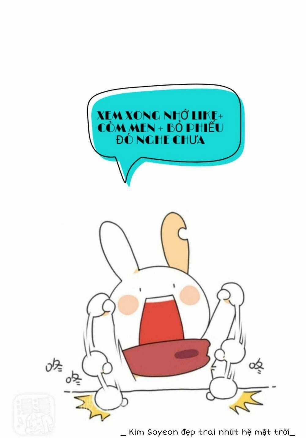 Ta Nấu - Chàng Giết - Chapter 3 - Trang 22