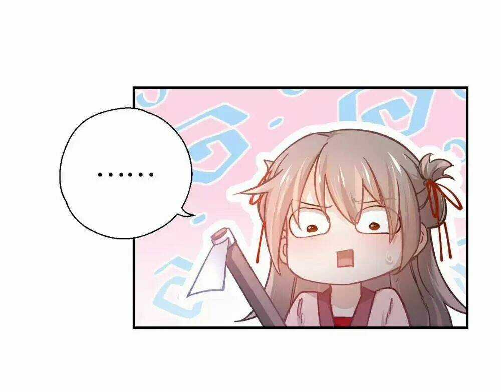 Ta Nấu - Chàng Giết - Chapter 36 - Trang 8