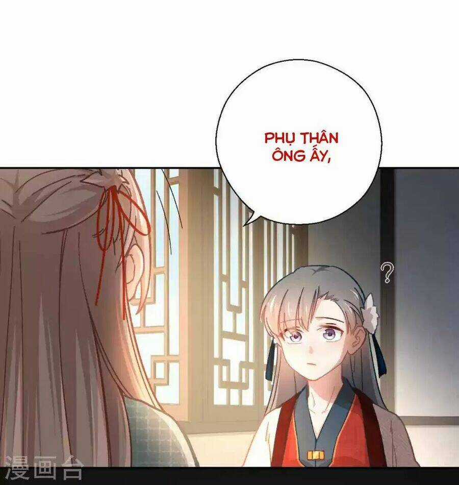 Ta Nấu - Chàng Giết - Chapter 37 - Trang 10