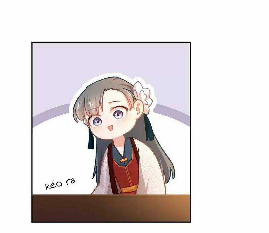 Ta Nấu - Chàng Giết - Chapter 39 - Trang 5