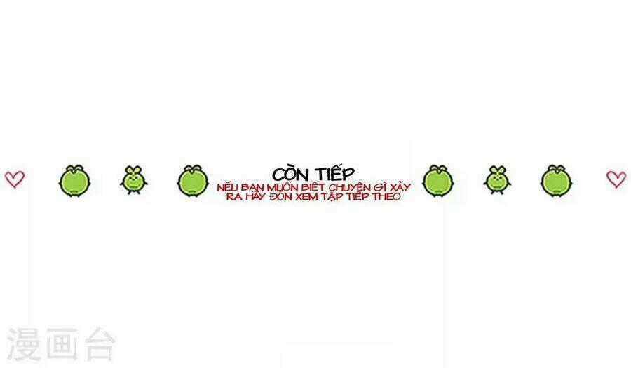 Ta Nấu - Chàng Giết - Chapter 39 - Trang 42