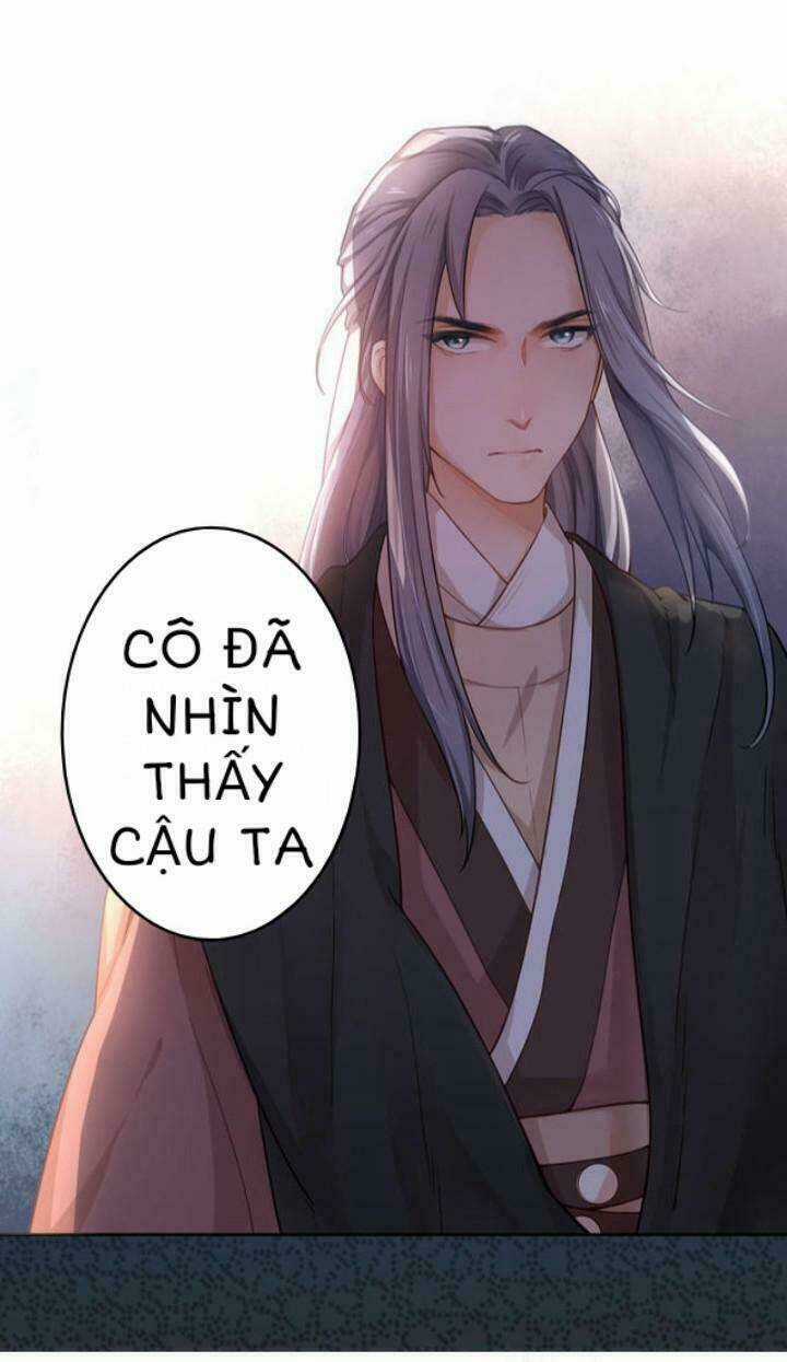 Ta Nấu - Chàng Giết - Chapter 5 - Trang 3
