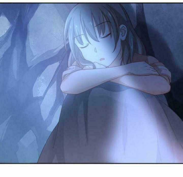 Ta Nấu - Chàng Giết - Chapter 7 - Trang 22