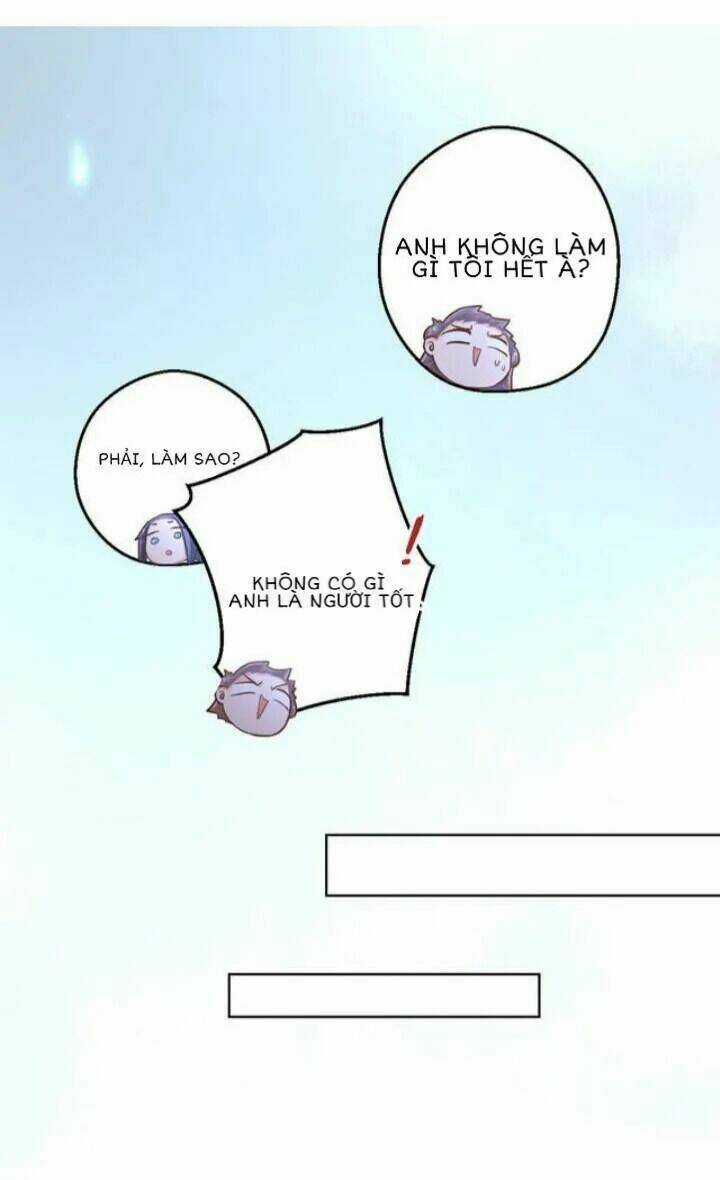 Ta Nấu - Chàng Giết - Chapter 8 - Trang 7