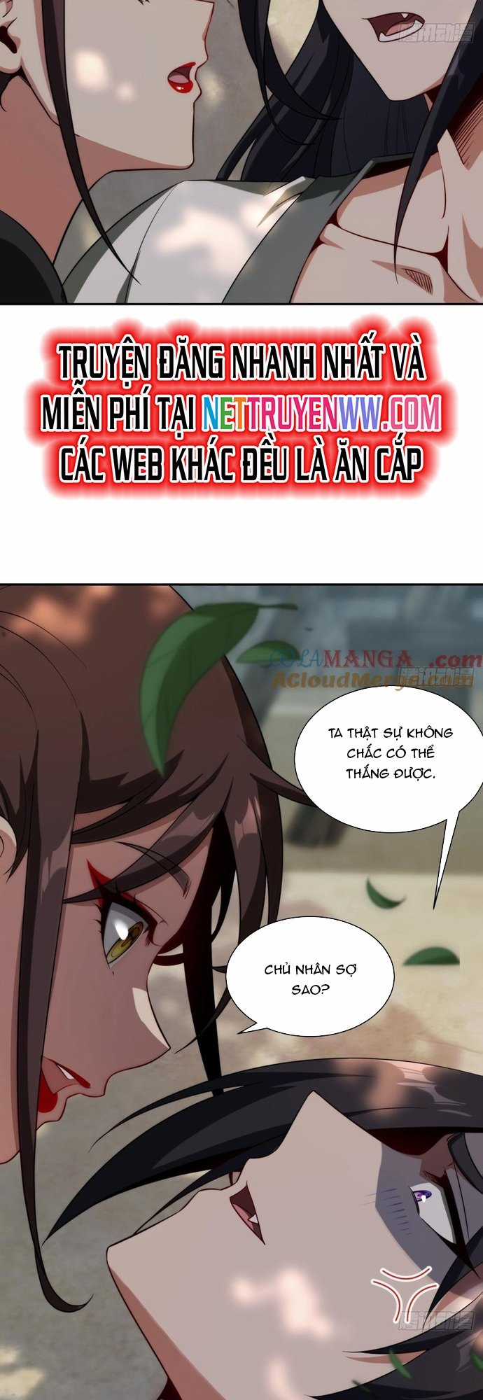 Ta Nhặt Đồ Bỏ Tại Tận Thế - Chapter 21 - Trang 22