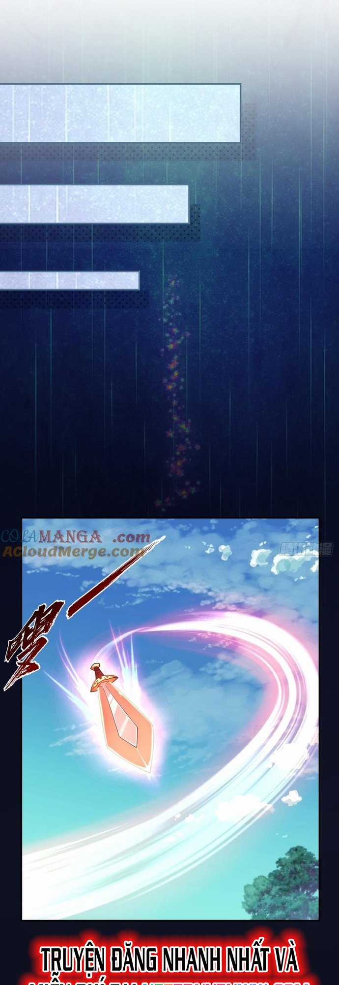 Ta Nhặt Đồ Bỏ Tại Tận Thế - Chapter 21 - Trang 10