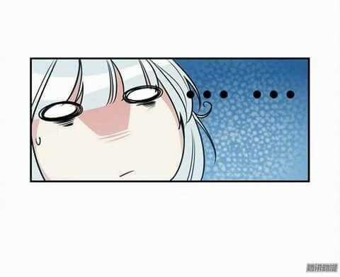 Ta Ở Cổ Đại Xích Cp - Chapter 2 - Trang 2