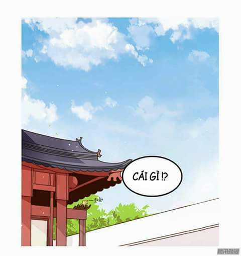 Ta Ở Cổ Đại Xích Cp - Chapter 2 - Trang 12