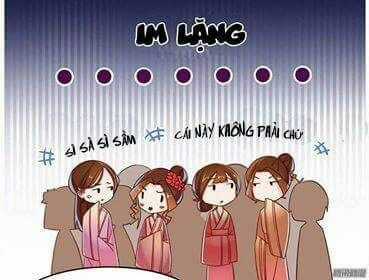 Ta Ở Cổ Đại Xích Cp - Chapter 2 - Trang 4