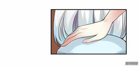 Ta Ở Cổ Đại Xích Cp - Chapter 2 - Trang 8